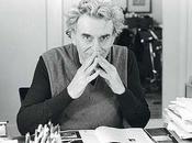Hyman Minsky crisi