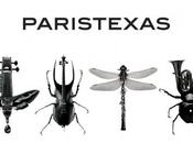 ParisTexas