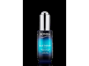 BIOTHERM: Blue Therapy