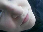 Dipendenza Eyeliner…