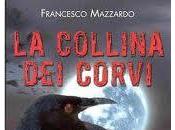 Recensione COLLINA CORVI Francesco Mazzardo
