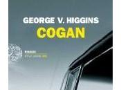 COGAN George V.Higgins