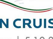 Presentata Genova seconda edizione Italian Cruise Day, forum sull’industria crocieristica italiana programma ottobre p.v.