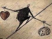 migrar.