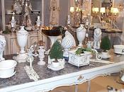 2003 Florence gift mart