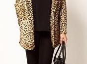 Leopard yes, leopard