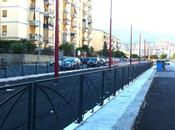 Tram Palermo