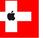 Apple supera della Svizzera