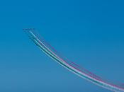 Tricolore