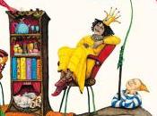 giardino delle regine