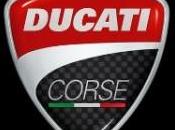 circuito Misano ennesimo test Team Ducati