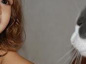 Torna roba gatti: occhio quei due!