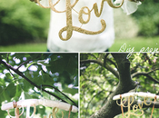project Love Hanger