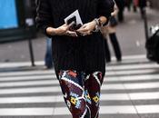 Taylor Tomasi Hill