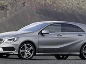 ReportMotori.it Conquista italiani