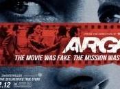 Argo (2012)