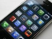 Chiesa contro l’iPhone