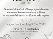 #VFNO Firenze