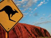 Andare Australia: tappe imperdibili viaggio della vita