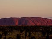 Ayers Rock: visitare luogo simbolo dell’Australia