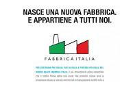 Statistiche vendita mondiali delle auto piano Fabbrica Italia della Fiat