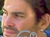 Luca Santarelli morto. Ritrovato corpo