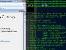 Nuova Vulnerabilità Internet Explorer