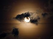 Luna piena