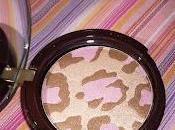 Acquisti sephora douglas