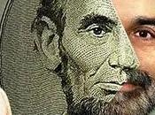 limiti Quantitative Easing