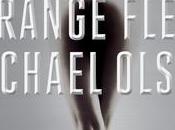 Anteprima: Game Michael Olson