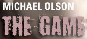 Anteprima: Game Michael Olson