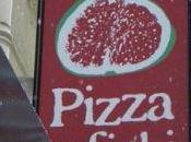 Pizza fichi: pizza “alla romana”