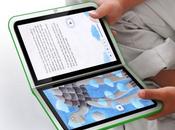 Quelli gridano notte- Ecco piccolo estratto futuro ''ebook''.