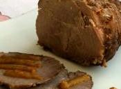 Arrosto agrodolce