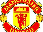 Manchester United: sintesi risultati 2012
