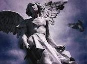 Paralitikos Senda Antiheroes