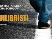 equilibristi