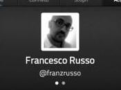 Twitter, nuove applicazioni Android, iPad iPhone