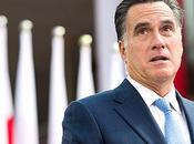 Romney rischia Casa Bianca aver insultato elettori avversari: Berlusconi allora?