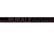 Firenze eventi. expo rurale 2012