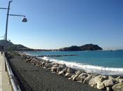 Sestri Levante