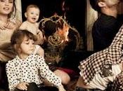 Nuovo store Dolce Gabbana Milano