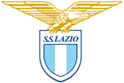Lazio: approva Bilancio 2011/2012