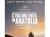 C'era volta Anatolia