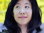 Moshi Moshi: Sorry, Wrong Number