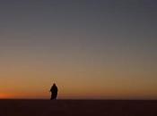 Poesie Racconti Mola Affossa Teschi della Terra