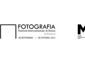 Festival FOTOGRAFIA 2012 Roma