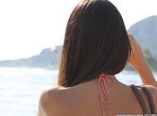 Goodbye Summer... miss