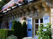 Moulin L’Abbaye ….un Hotel Charme Perigord